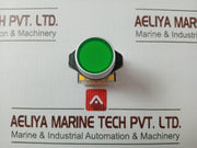 Onpow Las0 Push-button Switch 500V 10A