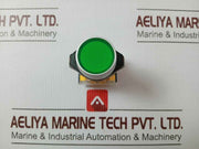 Onpow Las0 Push-button Switch 500V 10A