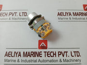 Onpow Las0 Push-button Switch 500V 10A