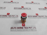 Onpow Las0 Zhejiang Hongbo Push Button 500V 10A