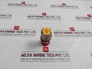 Onpow Las0 Zhejiang Hongbo Push Button 500V 10A