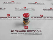 Onpow Las0 Zhejiang Hongbo Push Button 500V 10A