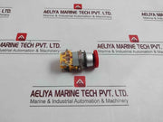 Onpow Las0 Zhejiang Hongbo Push Button 500V 10A