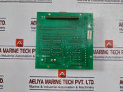 Onrox 578860-9 Pcb Control Board 578860-8, Rev 1