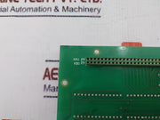 Onrox 578860-9 Pcb Control Board Rev 1 94V0