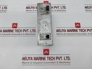 Op 2 Cop 6 Printed Circuit Board Module Zr0030 94v-0 Condition Used