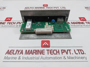 Op 2 Cop 6 Printed Circuit Board Module Zr0030 94v-0 Condition Used