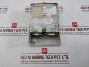 Op5-A2 Operator Panel 24vdc By Siemens