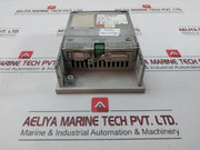 Op5-A2 Operator Panel 24vdc By Siemens