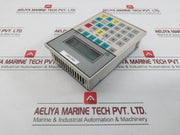 Op5-A2 Operator Panel 24vdc By Siemens