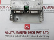 Op5-A2 Operator Panel 24vdc By Siemens