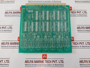 Openning Ind Circuit Board 247B