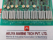 Openning Ind Circuit Board 247B