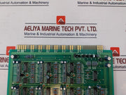 Openning Ind Circuit Board 247B