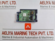 Operation/Display Panel Sp0165a By Fuji - 50 Gm
