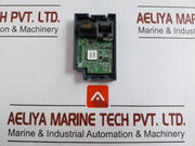 Operation/Display Panel Sp0165a By Fuji - 50 Gm