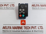 Operation/Display Panel Sp0165a By Fuji - 50 Gm