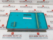 Operational Console +24V
