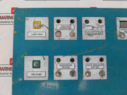 Operational Console +24V