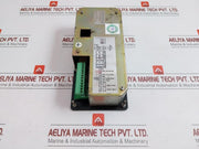 Operator And Indication Panel Sam Electronics 24v Bat 416b