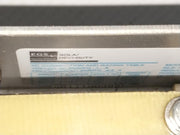 Operator Control Panel By Kongsberg Norcontrol 8100192