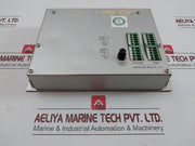 Operator Interface Panel 24v Brand Praxis Automation