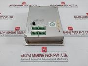 Operator Interface Panel 24v Brand Praxis Automation