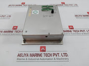 Operator Interface Panel 24v Brand Praxis Automation