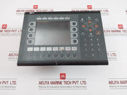 Operator Panel Hmi Beijer 24vdc 550ma E700