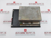 Operator Panel Hmi Beijer 24vdc 550ma E700