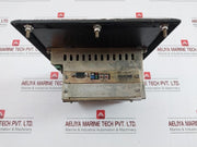 Operator Panel Hmi Beijer 24vdc 550ma E700