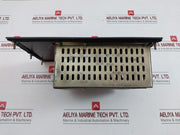 Operator Panel Hmi Beijer 24vdc 550ma E700