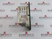 Operator Panel Hmi Beijer 24vdc 550ma E700