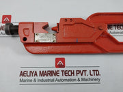 Opt 10-120 M/M2 Crimping Tool