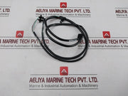 Optek Opb842W51Z Slotted Optical Switch