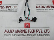 Optek Opb842W51Z Slotted Optical Switch