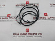 Optek Opb842W51Z Slotted Optical Switch