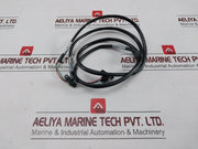 Optek Opb842W51Z Slotted Optical Switch