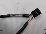 Optek Opb842W51Z Slotted Optical Switch