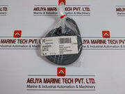 Optibelt-rb 487 04 11-00 Ribbed Drive Belt 0W5412