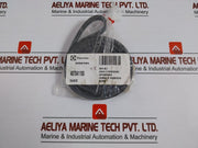 Optibelt-rb 487 04 11-00 Ribbed Drive Belt 0W5412
