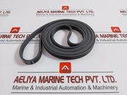 Optibelt-rb 487 04 11-00 Ribbed Drive Belt 0W5412