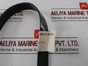 Optibelt-rb Pj 1355 Ribbed Belt Zdi0001677/2