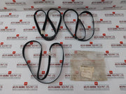 Optibelt-rb Pj 1355 Ribbed Belt Zdi0001677/2