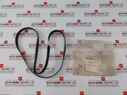 Optibelt-rb Pj 1355 Ribbed Belt Zdi0001677/2