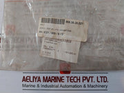 Optibelt-rb Pj 1355 Ribbed Belt Zdi0001677/2