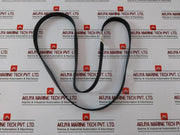 Optibelt-rb Pj 1355 Ribbed Belt Zdi0001677/2