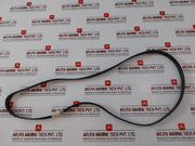 Optibelt-rb Pj 1355 Ribbed Belt Zdi0001677/2