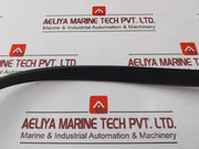 Optibelt-rb Pj 1355 Ribbed Belt Zdi0001677/2