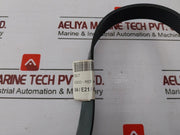 Optibelt-rb Pj 1355 Ribbed Belt Zdi0001677/2